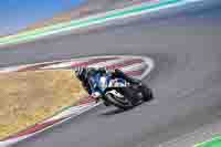 May-2023;motorbikes;no-limits;peter-wileman-photography;portimao;portugal;trackday-digital-images